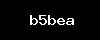 https://demo3.edremitfirmarehberi.com.tr/wp-content/themes/noo-jobmonster/framework/functions/noo-captcha.php?code=b5bea