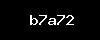 https://demo3.edremitfirmarehberi.com.tr/wp-content/themes/noo-jobmonster/framework/functions/noo-captcha.php?code=b7a72