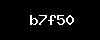 https://demo3.edremitfirmarehberi.com.tr/wp-content/themes/noo-jobmonster/framework/functions/noo-captcha.php?code=b7f50