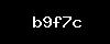 https://demo3.edremitfirmarehberi.com.tr/wp-content/themes/noo-jobmonster/framework/functions/noo-captcha.php?code=b9f7c