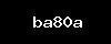 https://demo3.edremitfirmarehberi.com.tr/wp-content/themes/noo-jobmonster/framework/functions/noo-captcha.php?code=ba80a