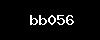 https://demo3.edremitfirmarehberi.com.tr/wp-content/themes/noo-jobmonster/framework/functions/noo-captcha.php?code=bb056