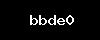https://demo3.edremitfirmarehberi.com.tr/wp-content/themes/noo-jobmonster/framework/functions/noo-captcha.php?code=bbde0