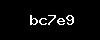 https://demo3.edremitfirmarehberi.com.tr/wp-content/themes/noo-jobmonster/framework/functions/noo-captcha.php?code=bc7e9
