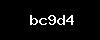 https://demo3.edremitfirmarehberi.com.tr/wp-content/themes/noo-jobmonster/framework/functions/noo-captcha.php?code=bc9d4