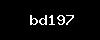 https://demo3.edremitfirmarehberi.com.tr/wp-content/themes/noo-jobmonster/framework/functions/noo-captcha.php?code=bd197