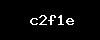 https://demo3.edremitfirmarehberi.com.tr/wp-content/themes/noo-jobmonster/framework/functions/noo-captcha.php?code=c2f1e