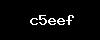 https://demo3.edremitfirmarehberi.com.tr/wp-content/themes/noo-jobmonster/framework/functions/noo-captcha.php?code=c5eef