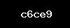 https://demo3.edremitfirmarehberi.com.tr/wp-content/themes/noo-jobmonster/framework/functions/noo-captcha.php?code=c6ce9