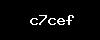 https://demo3.edremitfirmarehberi.com.tr/wp-content/themes/noo-jobmonster/framework/functions/noo-captcha.php?code=c7cef