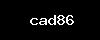 https://demo3.edremitfirmarehberi.com.tr/wp-content/themes/noo-jobmonster/framework/functions/noo-captcha.php?code=cad86