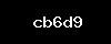 https://demo3.edremitfirmarehberi.com.tr/wp-content/themes/noo-jobmonster/framework/functions/noo-captcha.php?code=cb6d9