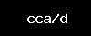 https://demo3.edremitfirmarehberi.com.tr/wp-content/themes/noo-jobmonster/framework/functions/noo-captcha.php?code=cca7d