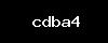 https://demo3.edremitfirmarehberi.com.tr/wp-content/themes/noo-jobmonster/framework/functions/noo-captcha.php?code=cdba4