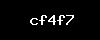 https://demo3.edremitfirmarehberi.com.tr/wp-content/themes/noo-jobmonster/framework/functions/noo-captcha.php?code=cf4f7