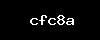 https://demo3.edremitfirmarehberi.com.tr/wp-content/themes/noo-jobmonster/framework/functions/noo-captcha.php?code=cfc8a