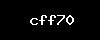 https://demo3.edremitfirmarehberi.com.tr/wp-content/themes/noo-jobmonster/framework/functions/noo-captcha.php?code=cff70