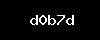 https://demo3.edremitfirmarehberi.com.tr/wp-content/themes/noo-jobmonster/framework/functions/noo-captcha.php?code=d0b7d