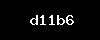 https://demo3.edremitfirmarehberi.com.tr/wp-content/themes/noo-jobmonster/framework/functions/noo-captcha.php?code=d11b6
