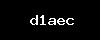 https://demo3.edremitfirmarehberi.com.tr/wp-content/themes/noo-jobmonster/framework/functions/noo-captcha.php?code=d1aec