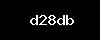 https://demo3.edremitfirmarehberi.com.tr/wp-content/themes/noo-jobmonster/framework/functions/noo-captcha.php?code=d28db
