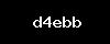 https://demo3.edremitfirmarehberi.com.tr/wp-content/themes/noo-jobmonster/framework/functions/noo-captcha.php?code=d4ebb