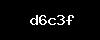 https://demo3.edremitfirmarehberi.com.tr/wp-content/themes/noo-jobmonster/framework/functions/noo-captcha.php?code=d6c3f