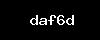 https://demo3.edremitfirmarehberi.com.tr/wp-content/themes/noo-jobmonster/framework/functions/noo-captcha.php?code=daf6d