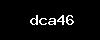 https://demo3.edremitfirmarehberi.com.tr/wp-content/themes/noo-jobmonster/framework/functions/noo-captcha.php?code=dca46