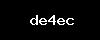 https://demo3.edremitfirmarehberi.com.tr/wp-content/themes/noo-jobmonster/framework/functions/noo-captcha.php?code=de4ec