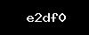 https://demo3.edremitfirmarehberi.com.tr/wp-content/themes/noo-jobmonster/framework/functions/noo-captcha.php?code=e2df0
