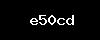 https://demo3.edremitfirmarehberi.com.tr/wp-content/themes/noo-jobmonster/framework/functions/noo-captcha.php?code=e50cd