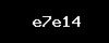 https://demo3.edremitfirmarehberi.com.tr/wp-content/themes/noo-jobmonster/framework/functions/noo-captcha.php?code=e7e14