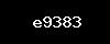https://demo3.edremitfirmarehberi.com.tr/wp-content/themes/noo-jobmonster/framework/functions/noo-captcha.php?code=e9383