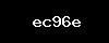 https://demo3.edremitfirmarehberi.com.tr/wp-content/themes/noo-jobmonster/framework/functions/noo-captcha.php?code=ec96e