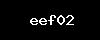 https://demo3.edremitfirmarehberi.com.tr/wp-content/themes/noo-jobmonster/framework/functions/noo-captcha.php?code=eef02