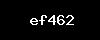 https://demo3.edremitfirmarehberi.com.tr/wp-content/themes/noo-jobmonster/framework/functions/noo-captcha.php?code=ef462