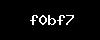 https://demo3.edremitfirmarehberi.com.tr/wp-content/themes/noo-jobmonster/framework/functions/noo-captcha.php?code=f0bf7
