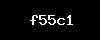 https://demo3.edremitfirmarehberi.com.tr/wp-content/themes/noo-jobmonster/framework/functions/noo-captcha.php?code=f55c1