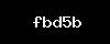 https://demo3.edremitfirmarehberi.com.tr/wp-content/themes/noo-jobmonster/framework/functions/noo-captcha.php?code=fbd5b