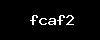 https://demo3.edremitfirmarehberi.com.tr/wp-content/themes/noo-jobmonster/framework/functions/noo-captcha.php?code=fcaf2