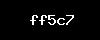 https://demo3.edremitfirmarehberi.com.tr/wp-content/themes/noo-jobmonster/framework/functions/noo-captcha.php?code=ff5c7
