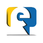 Edremit Web Tasarım