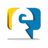 EDREMIT WEB TASARIM