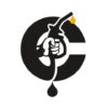 Çetin Petrol