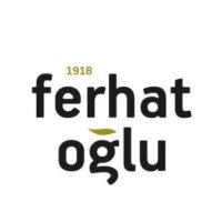 Ferhatoğlu Petrol Ürünleri Turizm İnşaat Otomotiv ve Gıda Mad. San. ve Tic. Ltd. ŞTi.