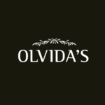 Olvidas Gıda Tarım Ürünleri İthalat İhracat San. ve Tic Ltd. Şti.