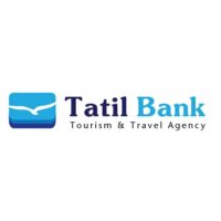 Tatil Bank Turizm